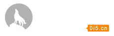 ୎綏⽮덯鵛硑澏襛桑᝔